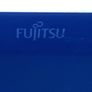 Fujitsu 15.6 inch Laptop, Windows 10, 6GB Ram, 120GB HDD, Intel Pentium CPU B960 2.2GHz Image 10