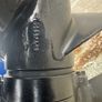 Mercury 40hp outboard Image 4