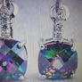 Earrings Image 5