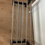 Shoe Rack Image 2