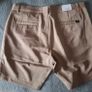Calvin klein shorts size 36 Image 5