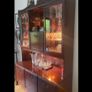 Display cabinet Image 2