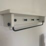 Ikea hanging shelf Image 2