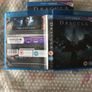 Dracula Untold Blu Ray Lenticular Slipcover Image 8