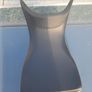 Honda NT1100 Rider Seat Image 3