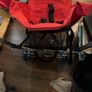 pram Image 3