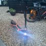 scooter Image 3
