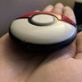 Pokemon Go Plus + Image 3
