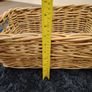 Paul Costelloe Basket (2 available) Image 4