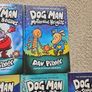 dog man books Image 5