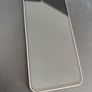 Samsung S23 fe 128gb Image 2