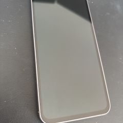 Samsung S23 fe 128gb