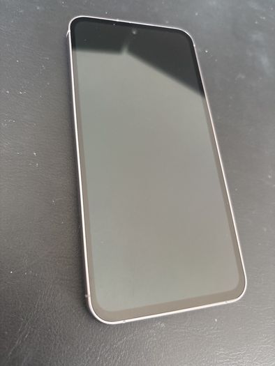Samsung S23 fe 128gb