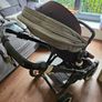 Bugaboo Buffalo Image 3