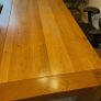 Table kitchen Image 3