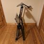 Sim Racing Wheel Stand Image 3