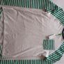 New Boys Top Image 5