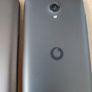 Vodadfone  mobile phone, quantity 2 identical phones, not powering on, for parts or repair, excellent cosmetic condition Image 7