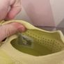 Nike Men's Pro Vapor 16 Football Boots Image 5