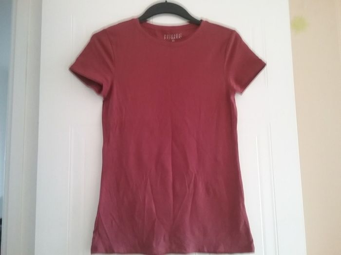 Girls clothes bundle 11-13yrs