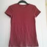 Girls clothes bundle 11-13yrs Image 6