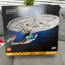 lego Star Trek and Goonies Image 4