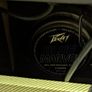 Peavey Classic 50 Image 5