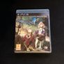 Atelier Escha & Logy: Alchemists of the Dusk Sky Ps3 Image 3