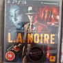 Ps3 games Image 5