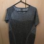 Work out top Image 2