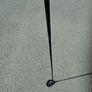 Ping 425 3 hybrid Image 3