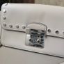 MK cross body bag Image 2