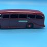 Dinky Image 2