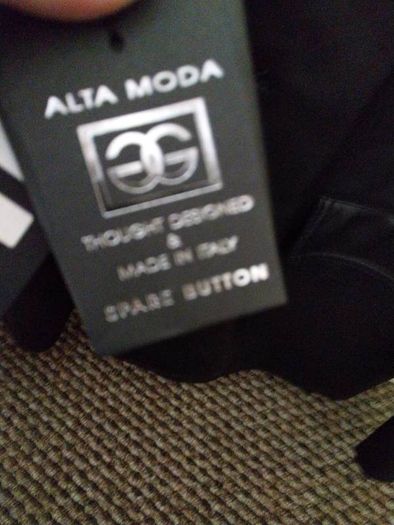 jackets for sale brand new with tags
