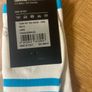 rapha long pro socks brand new Image 2