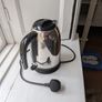 Russell Hobbs kettle Image 2