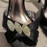 Black heels Image 5