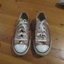 Converse  Size 2 Image 3