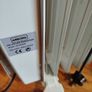 Heater Image 2