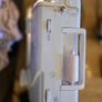 Singer Smart sewing machine Image 9