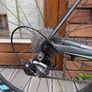 Bianchi Oltre XR1 Ultegra Carbon Aero Road Bike FFWD Carbon Wheels Image 8