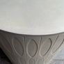 Arosa Side Table By Gallery Image 5