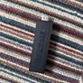 Amazon fire stick Image 2