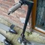 electric scooters Image 5