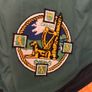 Vintage Kerry GAA top Image 3