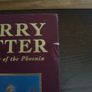Harry Potter and the Order of the Phoenix Deluxe Edition Collectors Image 2