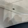 burberry bag Image 5
