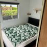 mobilehome Image 6