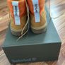 Timberland girls boots. Size 3.5uk/36eu. Image 4