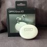 Oppo Enco X3 Wireless Earbuds Image 3